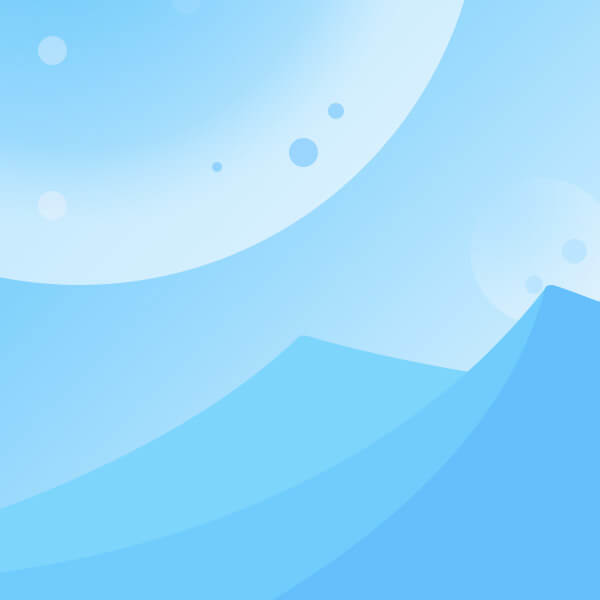 Insistance stratégique: optimisation de l'efficacité solaire avec les boîtes combiner ZJSLAC DC